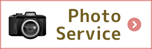 Photo Service